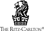 Ritz-Carlton logo