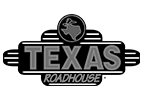 Texas Roadhouse logo
