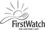 FirstWatch logo