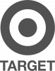 Target logo