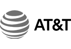 AT&T Logo