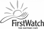 FirstWatch logo