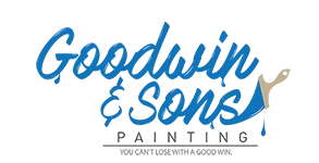 Goodwin & Sons logo