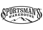 Sportsman's Warehouse