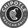 Chipotle logo