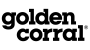 Golden Corral logo