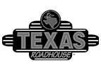 Texas Roadhouse logo