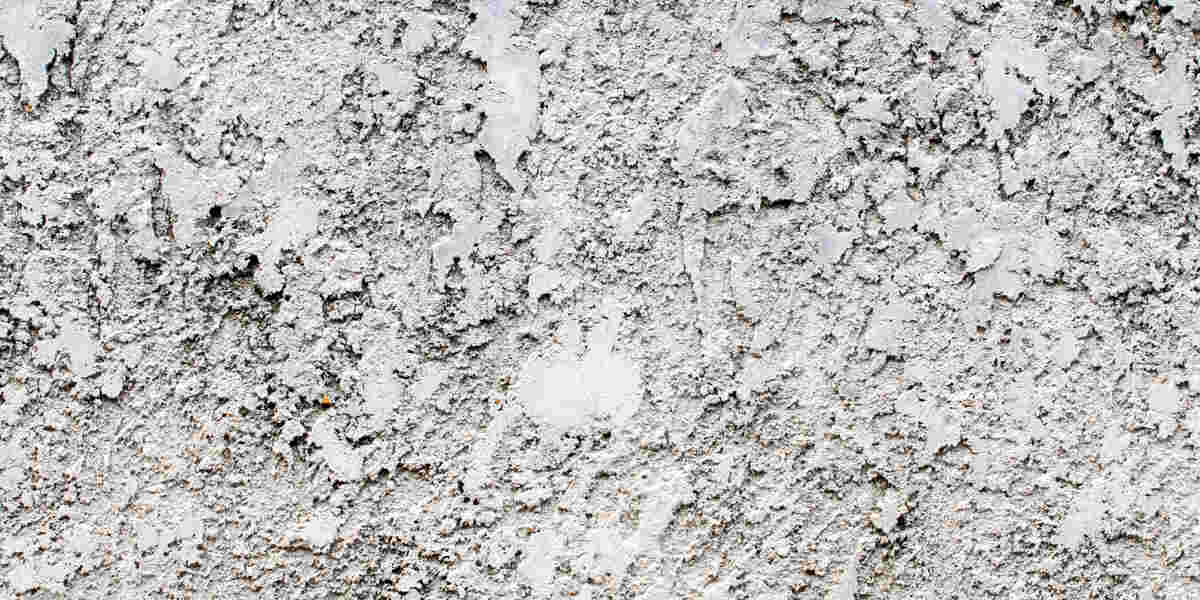 how long does stucco last