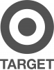 Target logo